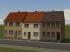 Kleinstadt-Häuserset 1 Bild 1
