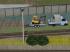 Minibagger Transport Set (2)