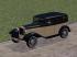 Dodge DL-Serie (LBE-Projekt) (1)