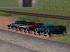 Dodge DL-Serie (LBE-Projekt) (2)