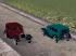 Dodge DL-Serie (LBE-Projekt) (3)