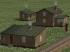 S�chsischer Streckenposten 75 (2)