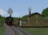 S�chsischer Streckenposten 66 (2)