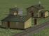 S�chsischer Streckenposten 66 (3)