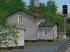 S�chsischer Streckenposten Deutschenbora (1)