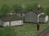 S�chsischer Streckenposten Deutschenbora (3)