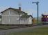 S�chsischer Streckenposten 74 (1)