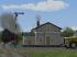 S�chsischer Streckenposten 74 (4)