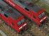 E-Loks BR 152 DB Cargo Ep VI (4)