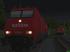 G�terzuglokomotive BR 152 der DB-Railion - Set 1 (3)