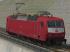 2 E-Loks BR120 der DBAG (1)
