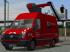 Crafter SW303 Steiger Bild 1