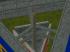 Werbeturm mit vielen Einstellm Bild 4