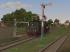Szenarien 1-3 zur Anlage Blumenberg (4)