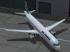 Airbus A321 der Air France (AF) (2)