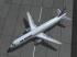 Airbus A321 der Air France (AF) (3)