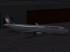 Airbus A321 der Air France (AF) (4)