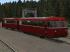 Schienenbus VT95 Set 1 Epoche  Bild 1