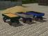 Anh�nger THK5 mit Kippfunktion und Tauschtextur (1)
