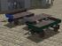 Anh�nger THK5 mit Beladefunktion und Tauschtextur (1)