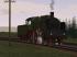 Schnellzuglokomotive S10.2 der LBE (2)