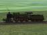 Schnellzuglokomotive S10.2 der LBE (3)