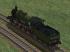 Schnellzuglokomotive S10.2 der LBE (4)