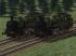 Tenderlokomotive T12 der L�beck-B�chener Eisenbahn Bauart 1914 (1)