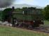 Tenderlokomotive T12 der L�beck-B�chener Eisenbahn Bauart 1914 (4)