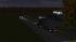 Sattelauflieger-Set (3)