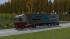 Sattelauflieger-Set (4)