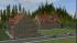 Wohnblock_AW2 (2)