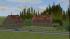 Wohnblock_AW2 (3)