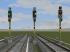 KS-Signale f�r die Berliner S-Bahn (1)