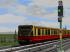 KS-Signale f�r die Berliner S-Bahn (2)