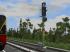 KS-Signale f�r die Berliner S-Bahn (3)