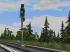 KS-Signale f�r die Berliner S-Bahn (4)