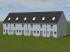 Moderne Reihenh�user (1)