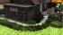Haus und Garten - Grosses Wegeset 1 (1)