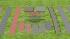 Haus und Garten - Gro�es Wegeset 2 (2)