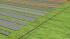 Haus und Garten - Gro�es Wegeset 2 (3)