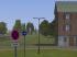 Zusatzzeichen Set 5 (parken und Wenden) (2)