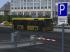 Zusatzzeichen Set 5 (parken und Wenden) (4)