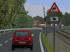 Zusatzeichen Sets 6 und 7 (Witterung/Strassenverh�ltnisse/sonstige) (2)
