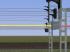Signale Zp9 und Zp10 f�r das Zugpersonal (2)