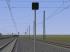 Signale Zp9 und Zp10 f�r das Zugpersonal (3)