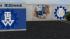 THW St�tzpunkt (4)