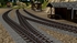 Schmalspurgleis-Set 1 mit den Spurweiten 600mm, 750mm und 1000mm in 3D-Ausf�hrung ab EEP8.0 (3)