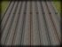 Schmalspurgleis-Set 1 mit den Spurweiten 600mm, 750mm und 1000mm in 3D-Ausf�hrung ab EEP8.0 (4)