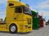 Mercedes-Benz Actros der Daimler AG (3)